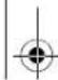 OMRON CompAIR NEC801 - Keep these instructions for future reference. - 3