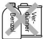 OMRON CompAIR NEC801 - Hinweise: - 1