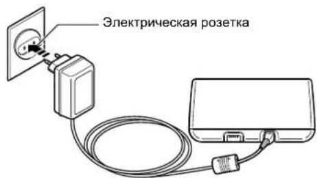 OMRON CompAIR NEC801 - Приимеанн: - 1