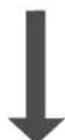 OMRON CompAIR NEC801 - 4.OuHcTaN dEaHΦeKUa - 1