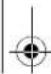 OMRON CompAIR NEC801 - Korrekte Entsorgung these Products (Elektromull) - 2