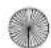 OMRON CompAIR NEC801 - Korrekte Entsorgung these Products (Elektromull) - 1