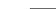 ELRO BB6 - Utilisation - 5