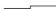 ELRO BB6 - Utilisation - 2