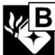 ELRO SB2 - Exemple: - 2
