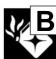 ELRO BB1 - Utilisation - 1