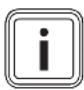 SAUNIER DUVAL ThemaPlus Condens F 35 - Recyclage - 1