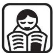 DE DIETRICH Vivadens MCR 24 BIC - 2