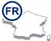 DE DIETRICH Vivadens MCR 24 BIC - DE DIETRICH THERMIQUE S.A.S - 1