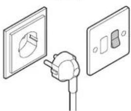 DE DIETRICH Vivadens MCR 24 BIC - Remplissage de l'installation - 4