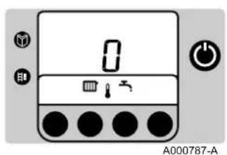 DE DIETRICH Vivadens MCR 24 BIC - Demarrer la chaudière - 4