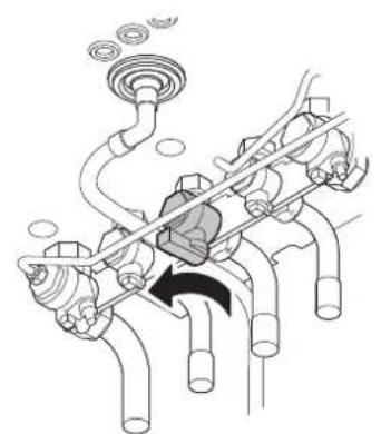 DE DIETRICH Vivadens MCR 24 BIC - Demarrer la chaudière - 2