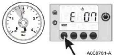 DE DIETRICH Vivadens MCR 24 BIC - 6.1.1. - 2