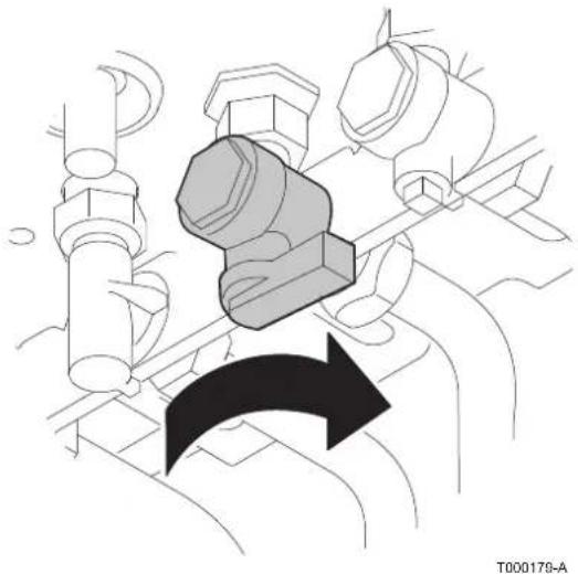 DE DIETRICH Vivadens MCR 24 BIC - Arrête la chaudière - 1