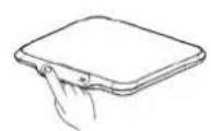 CASO L15 - HOLD-Function - 1