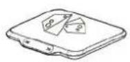 CASO L15 - HOLD-functie - 2