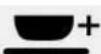 CASO L15 - TARE-Funktion - 4