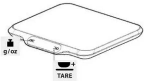 CASO L15 - Alimentazione a batteria - 2