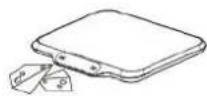 CASO L15 - HOLD-Function - 3