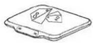 CASO L15 - HOLD-Function - 2