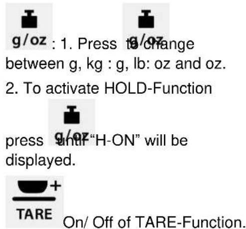CASO L15 - Functions - 2