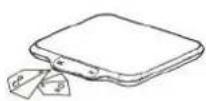 CASO L15 - HOLD-Funktion - 3
