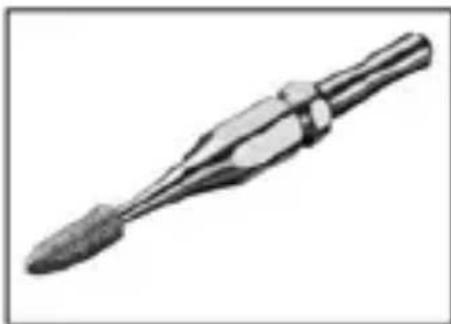 INVENTUM MCA60 - D - Cylinderfrees - 1
