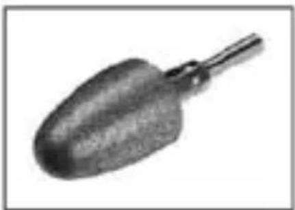 INVENTUM MC60 - Opzetstukken - 1