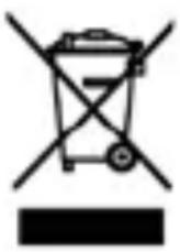 INVENTUM MC60 - EXPLANATION OF SYMBOL - 1