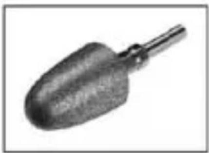 INVENTUM MC60 - Aufsätze - 1