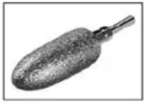 INVENTUM MC60 - G - Nadelfräser - 1