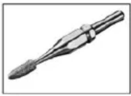 INVENTUM MC60 - D - Cylinderfrees - 1