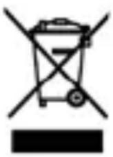 INVENTUM MC60 - ERKLÄRUNG DER ZEICHEN - 1