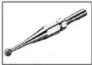 INVENTUM MC30GA - F - Fraiseuse à mèche - 1