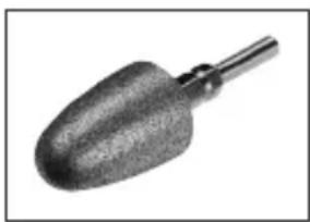 SANITAS SMA 50 - Aufsätze - 1