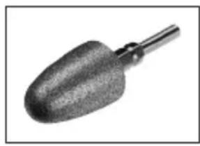 SANITAS SMA 50 - Attachments - 1