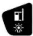 Testboy TV 600 - Meetniveau instellen - 1