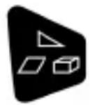 Testboy TV 600 - Calcul de cathete - 1