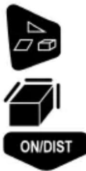 Testboy TV 600 - Volumberechnung - 1