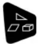 Testboy TV 600 - Calculo de catetos - 1