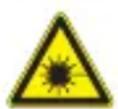Testboy TV 600 - AVISO - 1