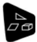 Testboy TV 600 - BbIuIcJIeHne KaTeTOB - 1