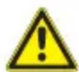 Testboy TV 600 - General safety notes - 1