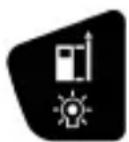 Testboy TV 600 - Illumination - 1