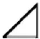 Testboy TV 600 - BbivcJIeHne oIbeMa - 2