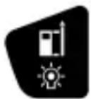 Testboy TV 600 - Changing the measurement reference point - 1