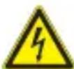 Testboy TV 600 - AVISO - 1