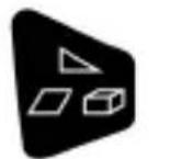 Testboy TV 600 - Cathetus calculation - 1