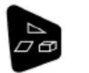 Testboy TV 600 - Hypotenusaberekening - 1