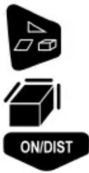 Testboy TV 600 - BbivcJIeHne oIbeMa - 1